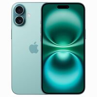 Oferta histórica: iPhone 16 Plus atinge o menor preço do ano na Amazon 