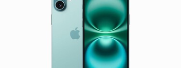 Oferta histórica: iPhone 16 Plus atinge o menor preço do ano na Amazon 