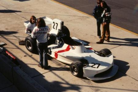James_Hunt