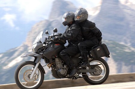 Pegaso 2