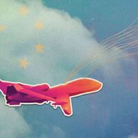 China desenvolveu IA capaz de coordenar drones com objetivo muito específico: eliminar inimigos com 100% de precisão 