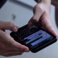 Si tienes un móvil Android antiguo y actualizas WhatsApp, muy pronto no podrás utilizar la aplicación