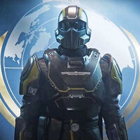 Si piensas que a Helldivers 2 le hace falta nuevo contenido, sus creadores van a intentar otra cosa para convencerte a ti y a la comunidad  