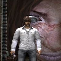 Más de 20 años después, Silent Hill 4 por fin recupera todo lo que perdió: este mod reconstruye el contenido que sus desarrolladores tuvieron que eliminar del juego 