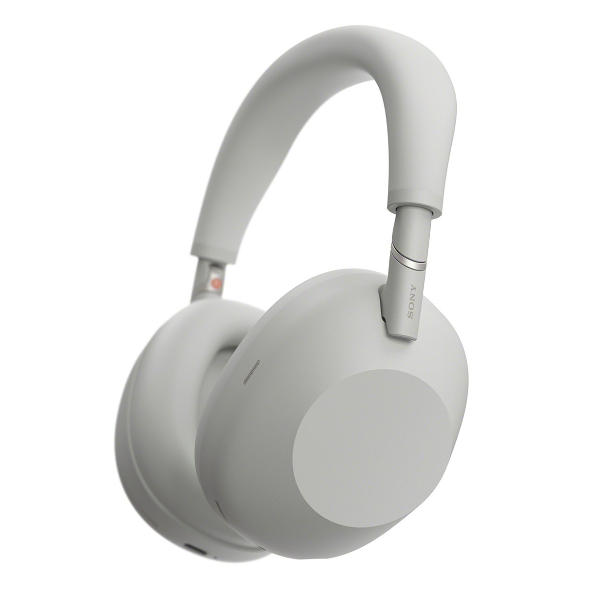 Sony WH-1000XM6
