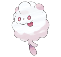 Swirlix