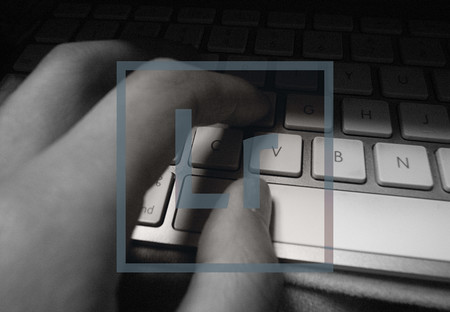 Los 25 atajos de teclado más útiles de Adobe Lightroom