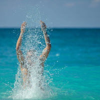 Trabacaciones, trampa para el empleado o alivio para el autónomo 