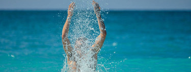 Trabacaciones, trampa para el empleado o alivio para el autónomo 