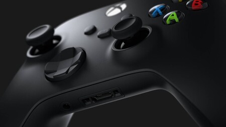 Microsoft recibe quejas sobre el tiempo de respuesta de los mandos de Xbox Series X/S y aseguran estar investigándolo