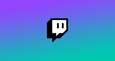 Tras sufrir una enorme brecha de datos, Twitch está enviando un mensaje algo confuso sobre la seguridad de nuestras contraseñas