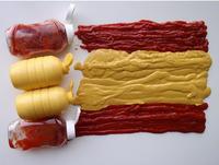 La insostenible situación de la deuda pública española