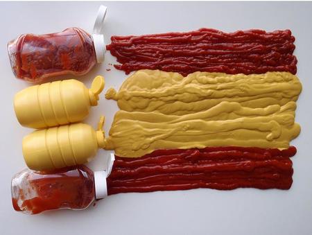 La insostenible situación de la deuda pública española