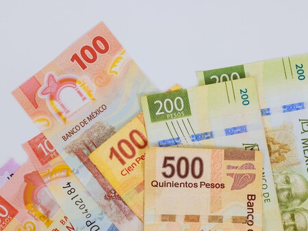 Post De Facebook Frase Acuarela Azul 1200 X 900 Px 13