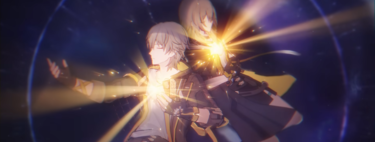 Honkai Star Rail: Descubre con el mapa interactivo oficial todas las ubicaciones y los mayores puntos de interés del juego 