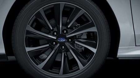 Subaru Levorg Sti Sport Prototype 202063947 1578828119 6