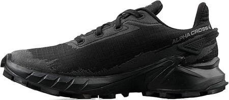 Salomon