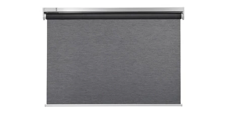 イケアのブラインド