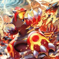 El canal oficial de Pokémon ha hecho saltar las alarmas con un vídeo de Pokémon Rubí y Zafiro en una supuesta Nintendo Switch 