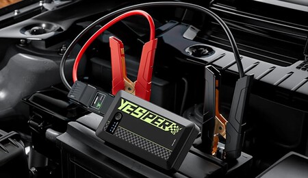 Power Bank Oferta Rebaja