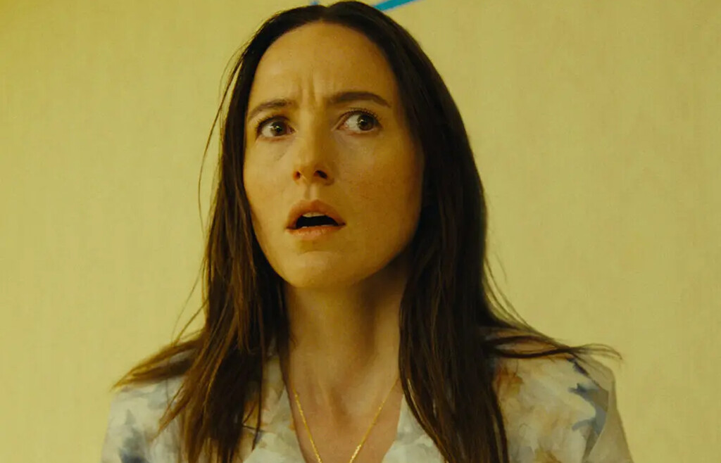 Una de las películas de terror más exitosas del año por fin llega al streaming: HBO pone fecha de estreno a Backrooms 