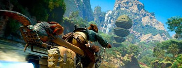 Cuánto dura Star Wars Outlaws: este es el tiempo que te llevará completar el juego 
