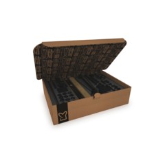 Foto 6 de 10 de la galería sandwichbike en Trendencias Lifestyle