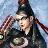 El nombre de Bayonetta ya nos decía que podía ser una bruja española. Ahora, estas imágenes apuntan a que es gallega y de Pontevedra