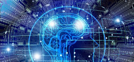 ¿Supondrá la inteligencia artificial el fin de las aplicaciones? 