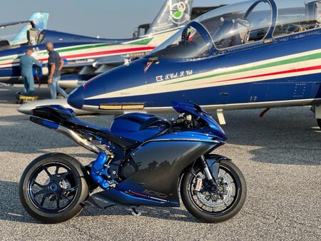 Tamburini 3 2023