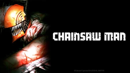 El anime ‘Chainsaw Man’ llegará a Crunchyroll en México y América Latina en simulcast con versiones subtituladas y dobladas