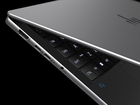 Hp Zbook Ultra G1a 14 3