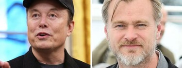 Elon Musk no está contento con 'La odisea' y critica a Christopher Nolan: "Ha perdido su integridad"