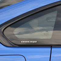 La curva Hofmeister, en los BMW desde 1961