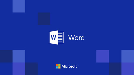 Una vulnerabilidad en Word permite que usen los recursos de tu ordenador para minar criptmonedas