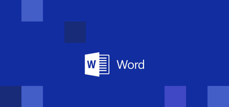 Un vulnerabilidad en Word permite que usen los recursos de tu ordenador para minar criptmonedas