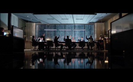 Nuevo tráiler de la película de Steve Jobs