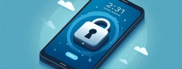 Detectan un peligroso malware bancario capaz de robarte el PIN del móvil. Mucho ojo si recibes un SMS o un mail así 