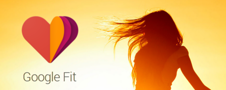 Google Fit