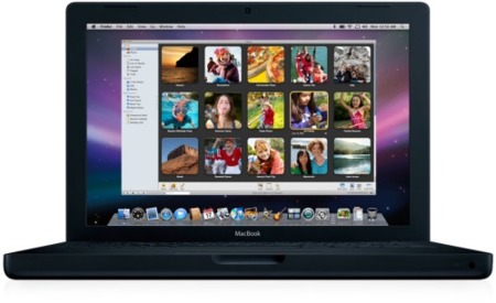 Intel renueva sus Core 2 Duo. ¿Inminente actualización del MacBook?