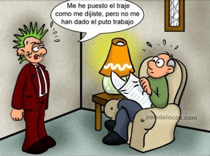 Antes se pilla a un mentiroso que a un cojo