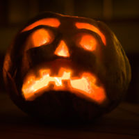 Una de terror: noticias económicas que dan miedo