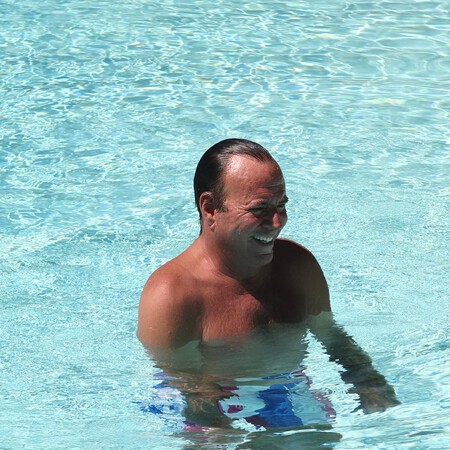 Snapinsta To 20688043 461404240906269 8429951428205740032 N