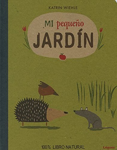 libros sobre primavera