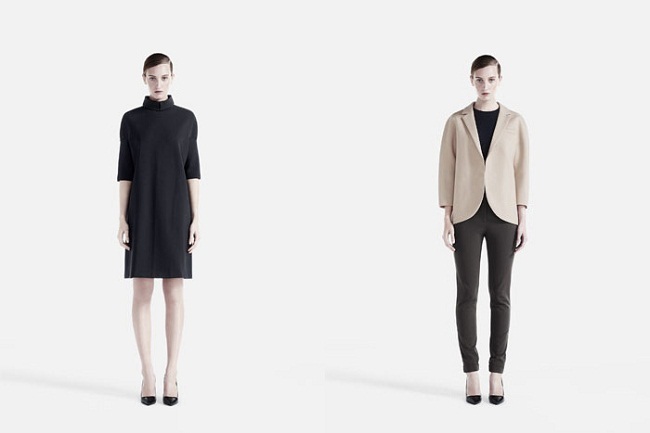 Foto de COS Otoño-Invierno 2011/2012 (7/19)