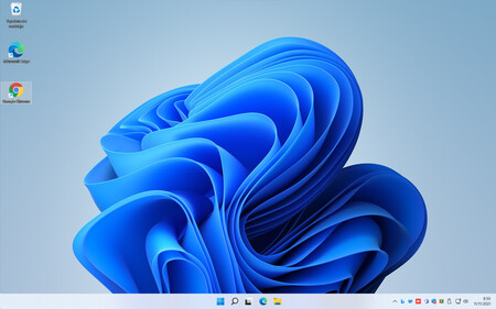 Windows 11 en la empresa, así lo puedes poner en marcha en la empresa de forma segura