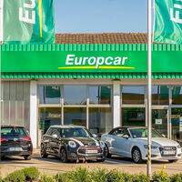 Volkswagen recompra Europcar por 2.900 millones para seguir avanzando en su transformación en empresa de movilidad 