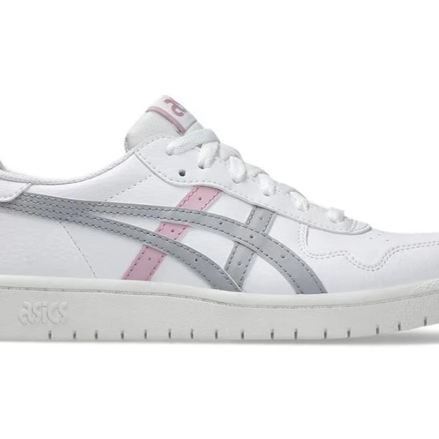 Zapatillas casual de mujer JAPAN S Asics
