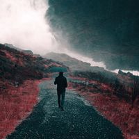 Más de 800 millones por metro cuadrado: la mayoría de los virus y bacterias caen desde el cielo