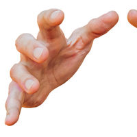 Satisfacer el deseo de compra inmediato, el reclamo del pequeño comercio 